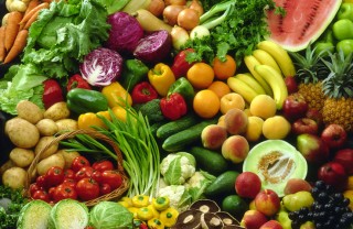 vegetariano rischi vantaggi scelta alimentazione salute donne donna