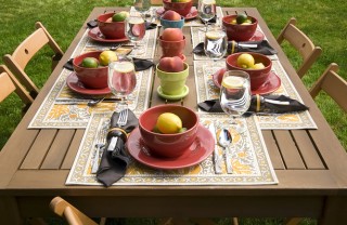 estate-tavola-decorazioni