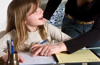 esami, maturità, medie, alimentazione, benessere. tranquillità, famiglia