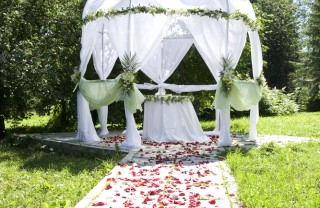matrimonio scadenze preparativi 