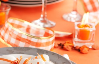pasqua-tavola-decorazione-pranzo