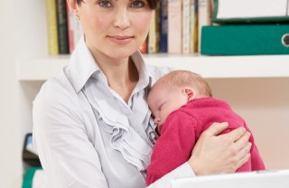 bonus, bebè, inps, neomamme, regole, agevolazioni, aiuti famiglie, contributo nascita, per la nascita di un bambino