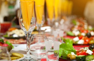 brunch-tavola-relax-cibo