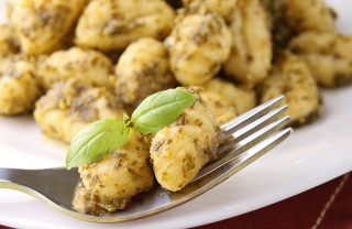 gnocchi primo italia preparazione ricetta casa