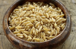 kamut-ricette-biologico