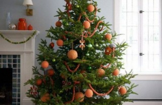 risparmio energetico inverno ecosostenibilità spreco riciclaggio