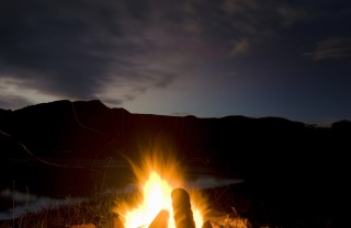 Il calore nei sogni