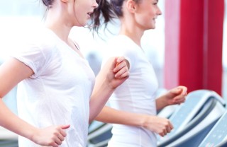 amiche in palestra amiche in palestra