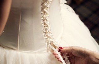Collezioni sposa primavera estate Collezioni sposa primavera estate