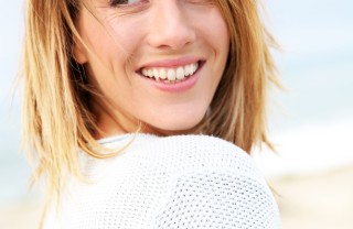 donna di 40 anni donna di 40 anni