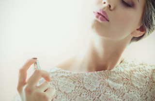 profumi per ogni segno