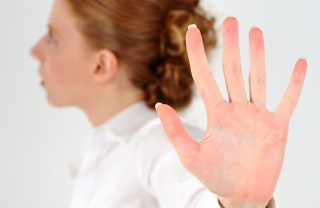 impara a dire no psicologia comunicazione
