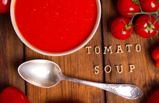 pappa pomodoro variante pesce gamberi moscardini pappa pomodoro variante pesce gamberi moscardini