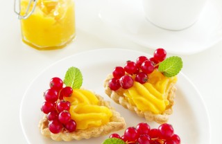 crema zafferano spezie pasticcera