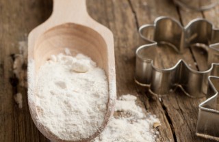 pasticceria-strumenti-cucina