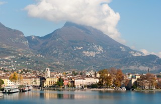 lago di Garda mete per la pasqua lago di Garda mete per la pasqua
