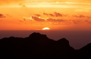 Vacanza Isole Canarie