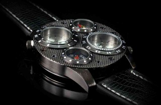 orologio running orologio da running