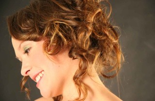 permanente capelli