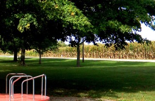 giochi aperto bambini