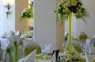 tableau di matrimonio
