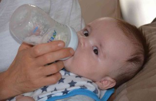 rigurgito neonato rigurgito neonato