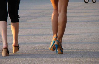 come aliminare la cellulite come aliminare la cellulite