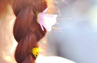 maschere capelli fai da te maschere capelli fai da te