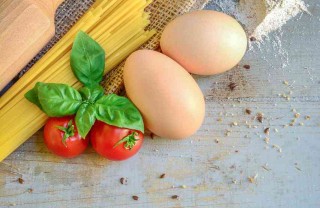 dieta mediterranea cos'è
