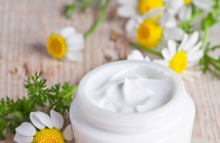 crema viso fai da te crema viso fai da te