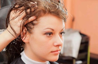 tagli di capelli 2015 tagli di capelli tendenze 2015