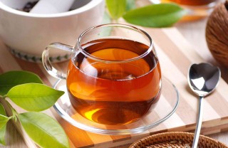 tisana al finocchio ricetta e proprietà