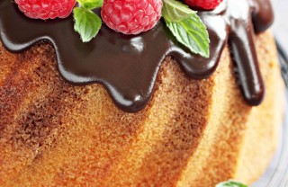 bagna per dolci