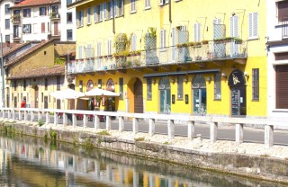 cosa vedere a milano in due giorni