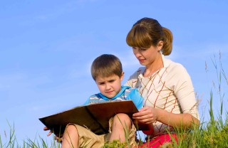 educazione sessuale nei bambini