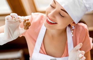 migliori scuole di cucina
