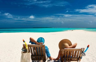 viaggio di nozze agosto