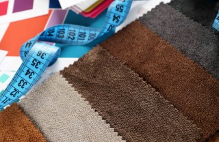 idee per arredare casa