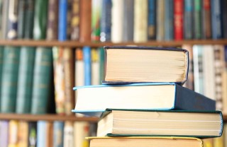 10 libri da leggere assolutamente