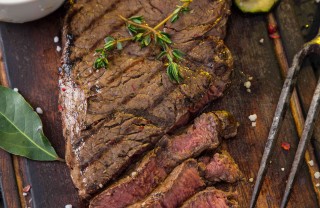 dieta plank fa male dieta plank fa male