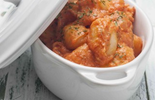 pasta alla giancaleone
