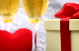 25 anni di matrimonio cosa regalare
