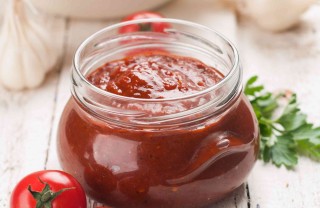 come fare la conserva di pomodoro