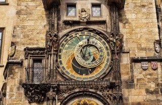 consigli di viaggio a Praga