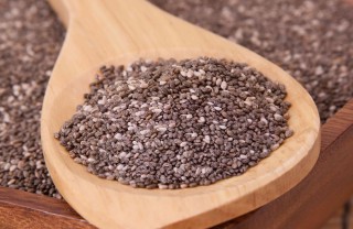 semi di chia proprietà e controindicazioni semi di chia proprietà e controindicazioni