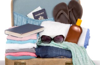 detersivo bucato da viaggio