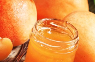 marmellata senza zucchero marmellata senza zucchero