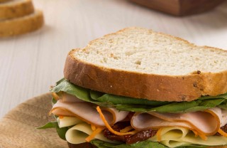 colesterolo alto dieta consigliata colesterolo alto dieta consigliata