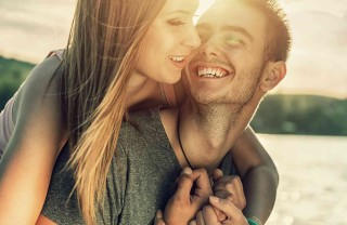 oroscopo cinese e affinita di coppia