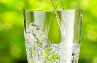 bere acqua ossigenata